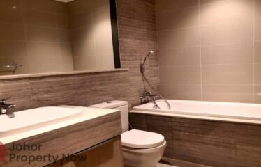 Southern Marina Residences ( Sale / Rent )
