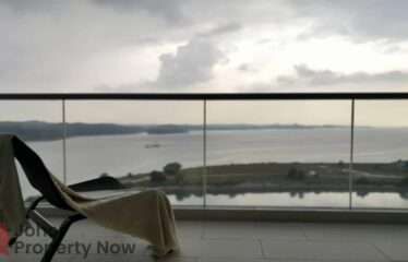 Southern Marina Residences ( Sale / Rent )