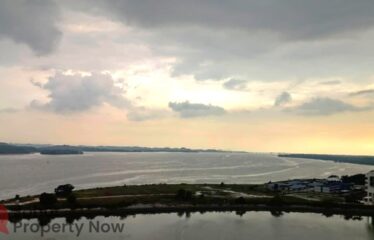 Southern Marina Residences ( Sale / Rent )