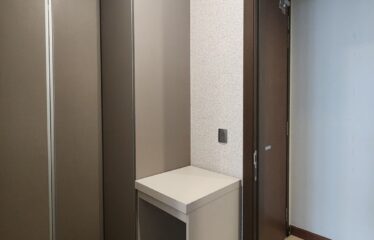 Puteri Cove Residences ( High Floor & Dual Key ) ( Sale / Rent )