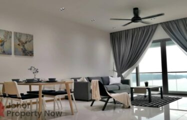 Southern Marina Residences ( Sale / Rent )