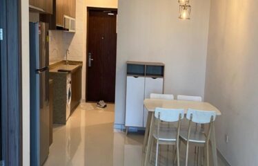 Ataraxia Park @ Forest City ( High Floor )