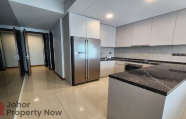 Puteri Cove Residences ( High Floor & Dual Key ) ( Sale / Rent )
