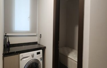 Puteri Cove Residences ( High Floor & Dual Key ) ( Sale / Rent )