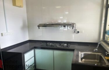 ARC @ Austin Hills ( Mid Floor )