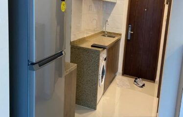 Ataraxia Park @ Forest City ( High Floor )
