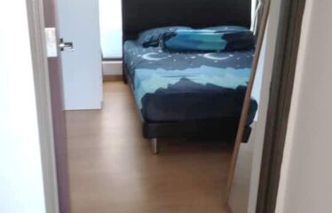 Country Garden Danga Bay @ Kings Bay ( High Floor )
