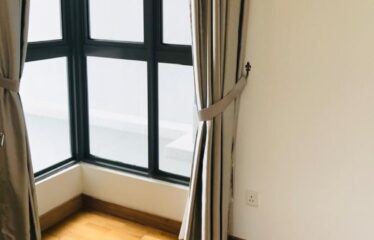Teega Residences ( Mid Floor ) ( Sale / Rent )
