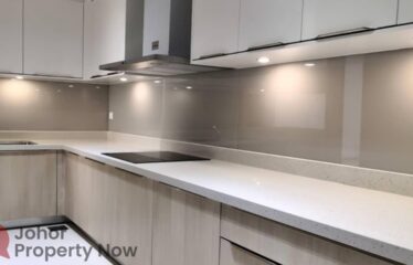 Southern Marina Residences ( Sale / Rent )