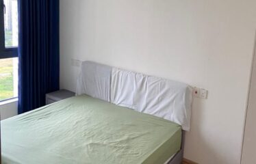Ataraxia Park @ Forest City ( High Floor )