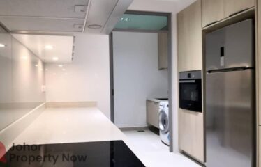 Southern Marina Residences ( Sale / Rent )