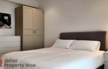 Southern Marina Residences ( Sale / Rent )