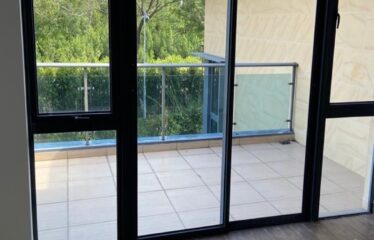 Forest City @ Fringe Villa Golf Resort – Link House