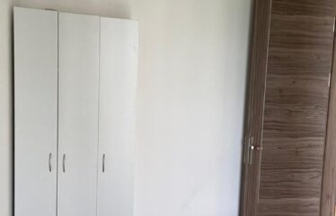 Ataraxia Park @ Forest City ( High Floor )