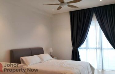 Southern Marina Residences ( Sale / Rent )