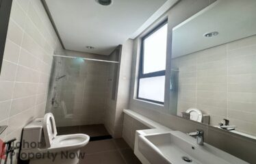AVIRA Medini Iskandar – Terrace ( Corner Lot )