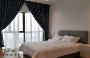 Southern Marina Residences ( Sale / Rent )