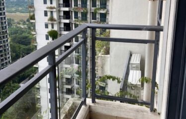Forest City @ Starview Bay ( High Floor )