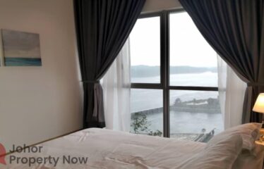 Southern Marina Residences ( Sale / Rent )