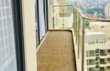 Kings Bay @ Country Garden Danga Bay ( Sale / Rent )