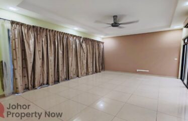 Horizon Hills @ The Hills Precinct – Superlink