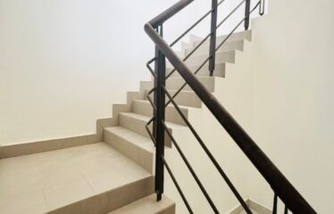 Ledang Heights – 2.5 Bungalow With Pool ( Sale / Rent )