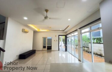 Horizon Hills @ The Hills – Cluster
