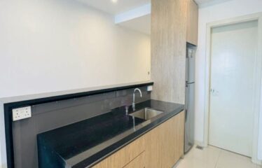 Impiana @ East Ledang ( High Floor )