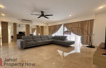 East Ledang @ Noble Park ( Corner ) ( Sale / Rent )