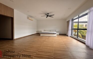 East Ledang @ Noble Park ( Corner ) ( Sale / Rent )