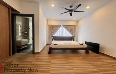 East Ledang @ Noble Park ( Corner ) ( Sale / Rent )