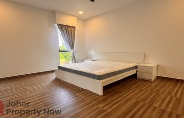 East Ledang @ Noble Park ( Corner ) ( Sale / Rent )