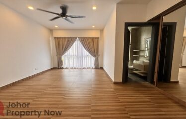 East Ledang @ Noble Park ( Corner ) ( Sale / Rent )