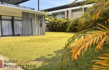 East Ledang @ Noble Park ( Corner ) ( Sale / Rent )