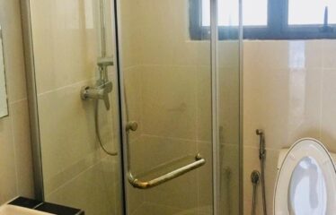 Kings Bay @ Country Garden Danga Bay ( Sale / Rent )