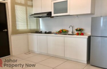 Sky View Apartment ( High Floor )