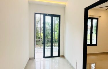 Ledang Heights – 2.5 Bungalow With Pool ( Sale / Rent )