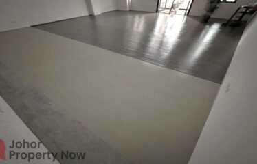 Eco Gallaries @ Eco Botanic – Shop / Office ( Sale / Rent )