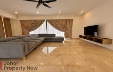 East Ledang @ Noble Park ( Corner ) ( Sale / Rent )