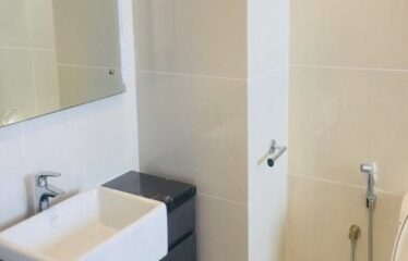 Kings Bay @ Country Garden Danga Bay ( Sale / Rent )