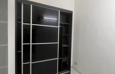 Bukit Indah – Single Storey Terrace