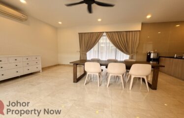 East Ledang @ Noble Park ( Corner ) ( Sale / Rent )