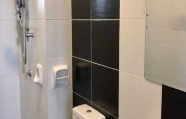 Sky View Apartment ( High Floor )