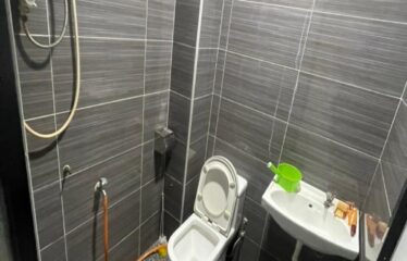 Bukit Indah – Single Storey Terrace