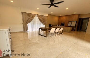 East Ledang @ Noble Park ( Corner ) ( Sale / Rent )