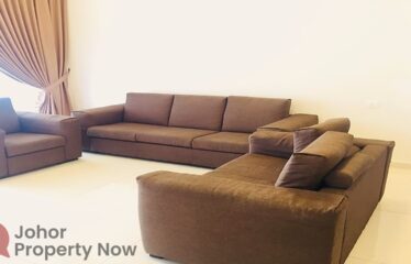 Kings Bay @ Country Garden Danga Bay ( Sale / Rent )
