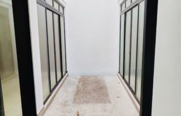 Horizon Hills @ The Hills Precinct – Superlink