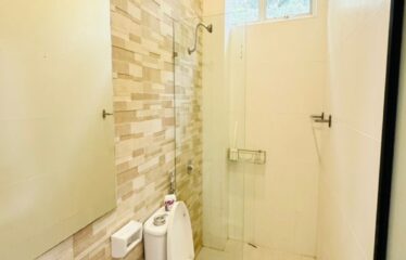 Ledang Heights – 2.5 Bungalow With Pool ( Sale / Rent )