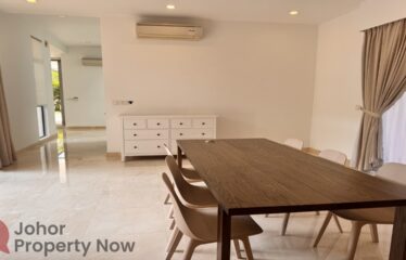 East Ledang @ Noble Park ( Corner ) ( Sale / Rent )