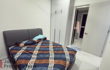Sky Trees Service Apartment